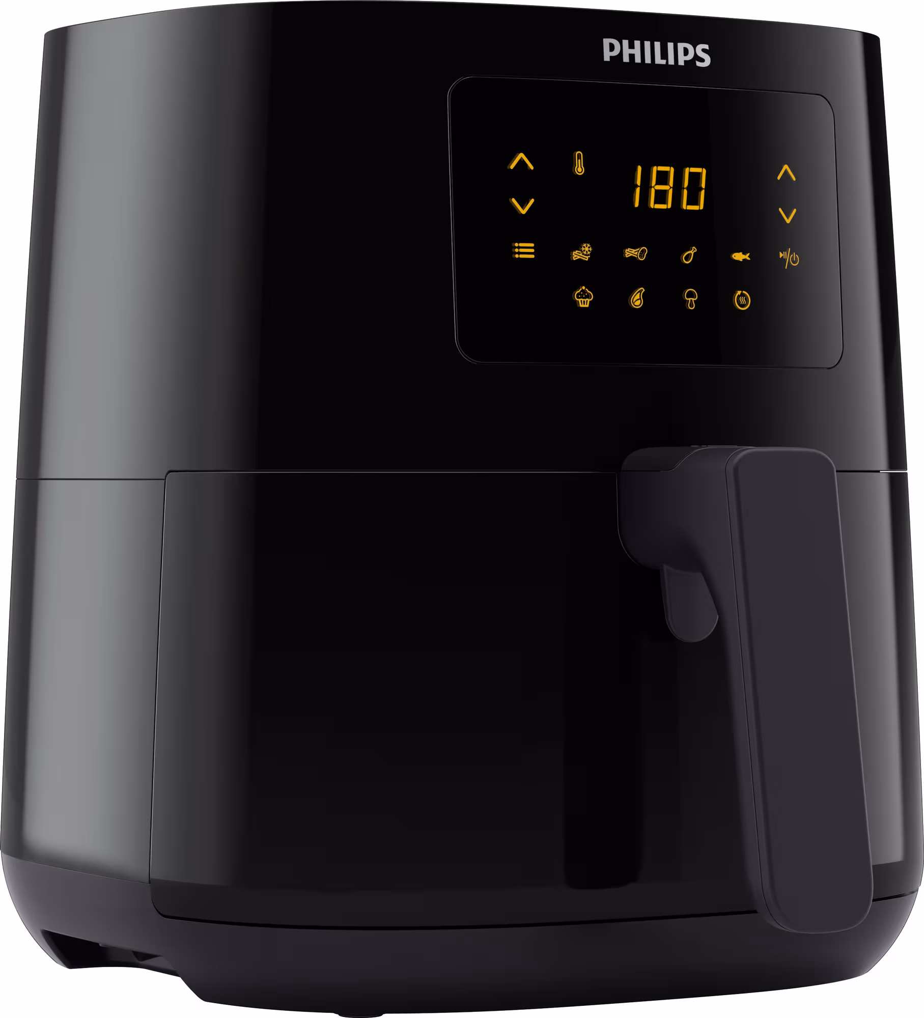 Philips Airfryer 3000 Series Essential HD9252/90